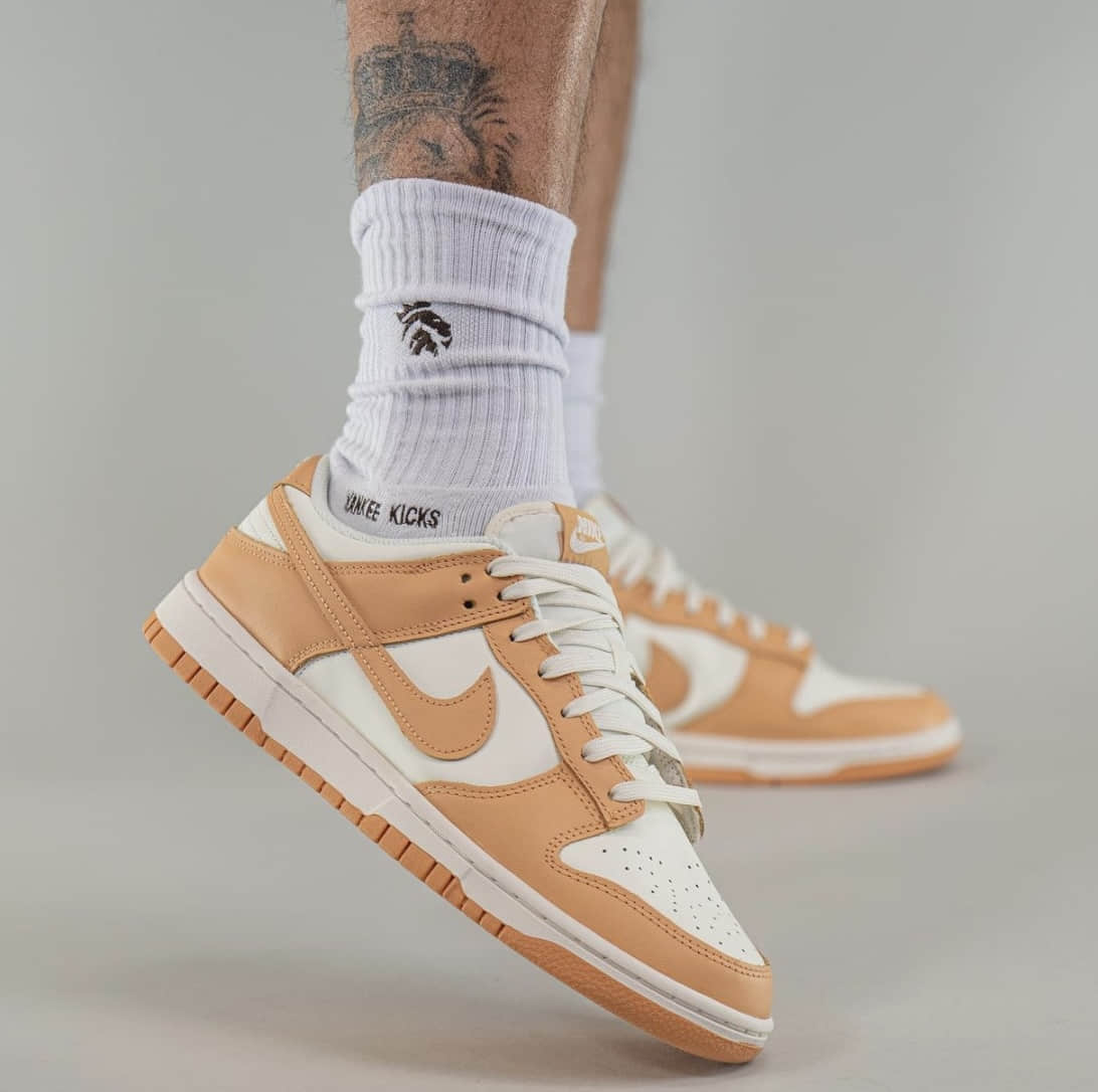 Nike Dunk Low 'Harvest Moon' DD1503-114- Buy Online at Affordable Prices! Nike Dunk Low 'Harvest Moon' DD1503-114- Buy Online at Affordable Prices!