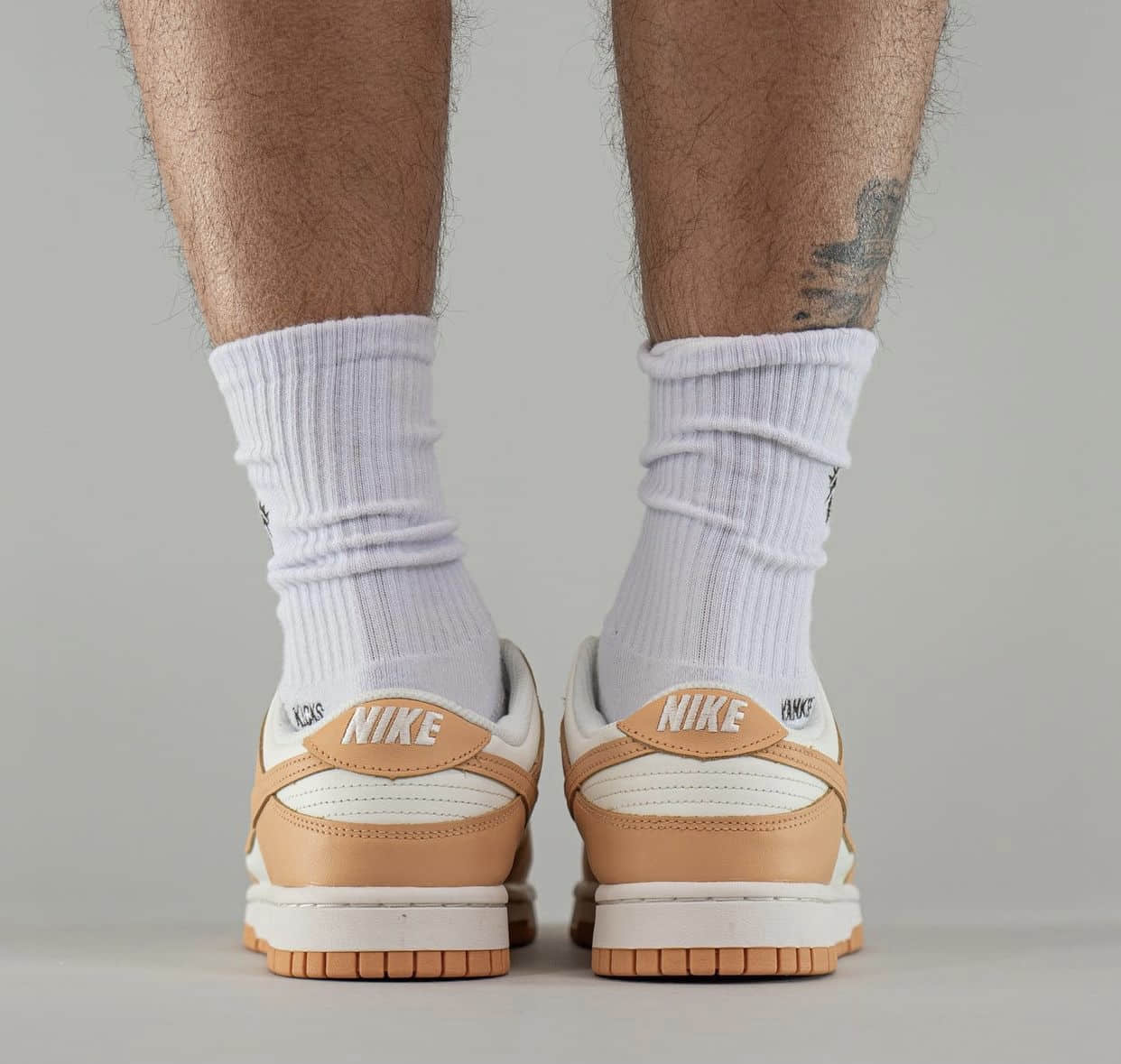 Nike Dunk Low 'Harvest Moon' DD1503-114- Buy Online at Affordable Prices! Nike Dunk Low 'Harvest Moon' DD1503-114- Buy Online at Affordable Prices!