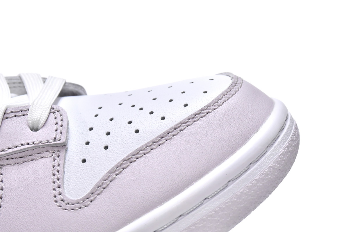 Nike Dunk Low 'Venice' DD1503-116 - Buy Now and Get the Ultimate Street Style Nike Dunk Low 'Venice' DD1503-116 - Buy Now and Get the Ultimate Street Style