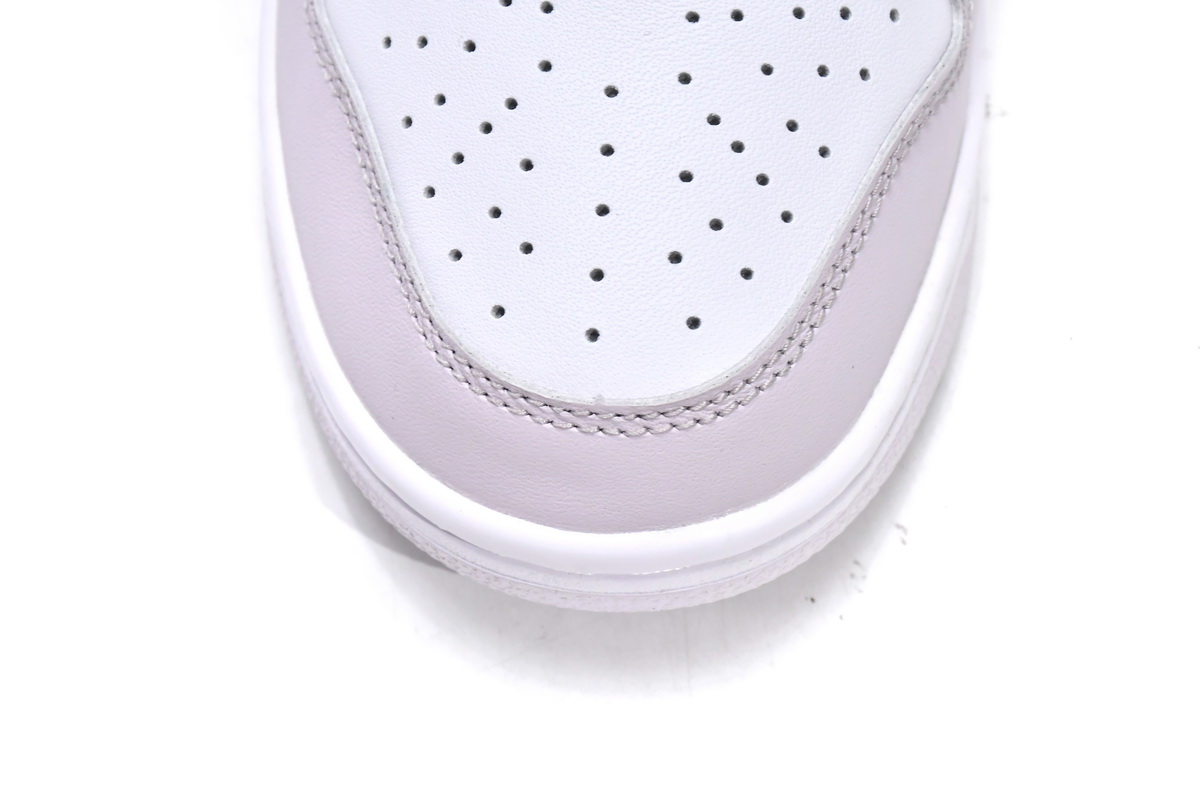 Nike Dunk Low 'Venice' DD1503-116 - Buy Now and Get the Ultimate Street Style Nike Dunk Low 'Venice' DD1503-116 - Buy Now and Get the Ultimate Street Style