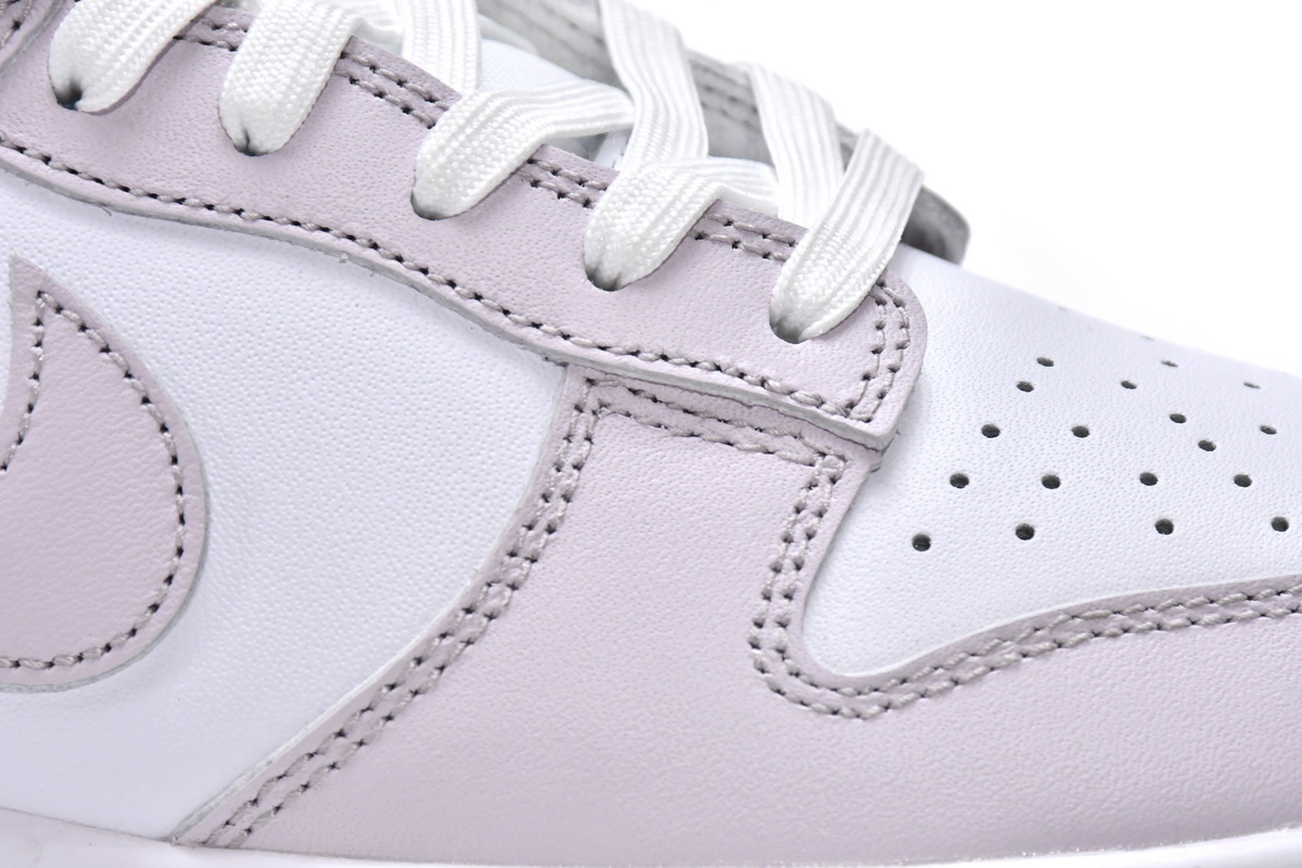 Nike Dunk Low 'Venice' DD1503-116 - Buy Now and Get the Ultimate Street Style Nike Dunk Low 'Venice' DD1503-116 - Buy Now and Get the Ultimate Street Style