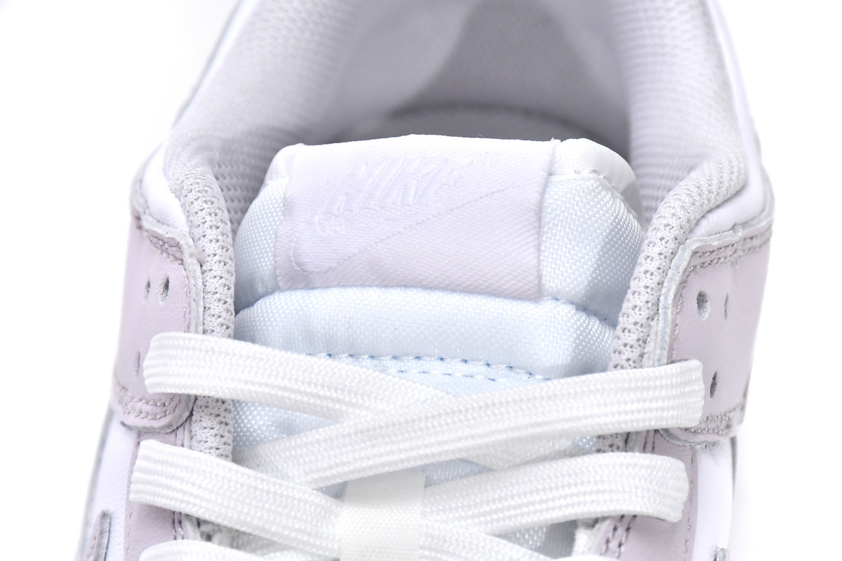 Nike Dunk Low 'Venice' DD1503-116 - Buy Now and Get the Ultimate Street Style Nike Dunk Low 'Venice' DD1503-116 - Buy Now and Get the Ultimate Street Style