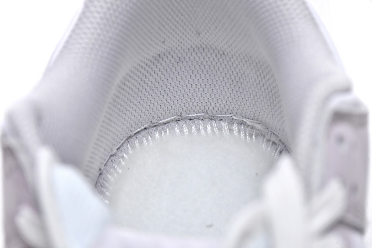 Nike Dunk Low 'Venice' DD1503-116 - Buy Now and Get the Ultimate Street Style Nike Dunk Low 'Venice' DD1503-116 - Buy Now and Get the Ultimate Street Style