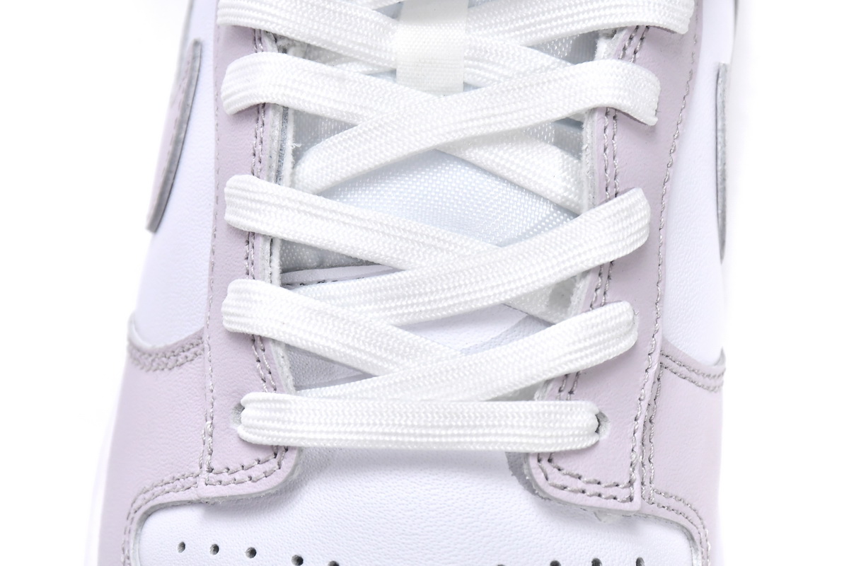 Nike Dunk Low 'Venice' DD1503-116 - Buy Now and Get the Ultimate Street Style Nike Dunk Low 'Venice' DD1503-116 - Buy Now and Get the Ultimate Street Style