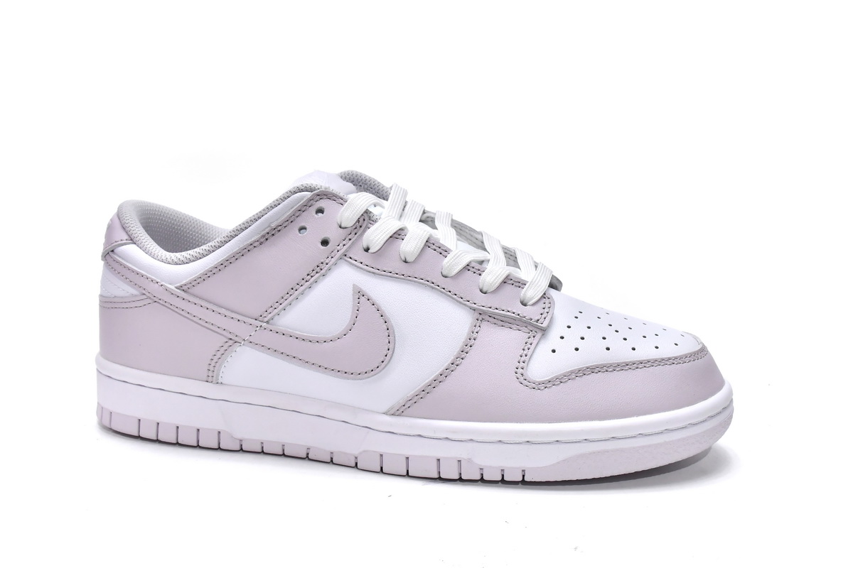 Nike Dunk Low 'Venice' DD1503-116 - Buy Now and Get the Ultimate Street Style Nike Dunk Low 'Venice' DD1503-116 - Buy Now and Get the Ultimate Street Style