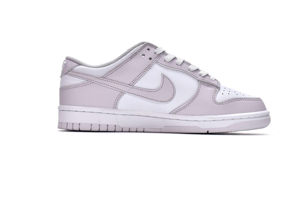 Nike Dunk Low 'Venice' DD1503-116 - Buy Now and Get the Ultimate Street Style Nike Dunk Low 'Venice' DD1503-116 - Buy Now and Get the Ultimate Street Style