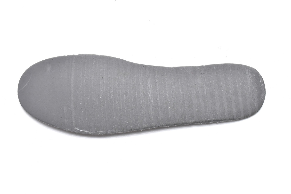 Nike Dunk Low 'Venice' DD1503-116 - Buy Now and Get the Ultimate Street Style Nike Dunk Low 'Venice' DD1503-116 - Buy Now and Get the Ultimate Street Style