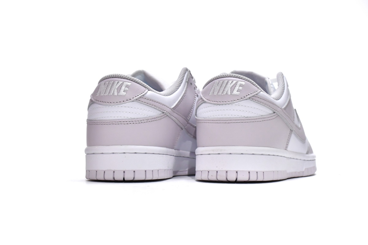 Nike Dunk Low 'Venice' DD1503-116 - Buy Now and Get the Ultimate Street Style Nike Dunk Low 'Venice' DD1503-116 - Buy Now and Get the Ultimate Street Style