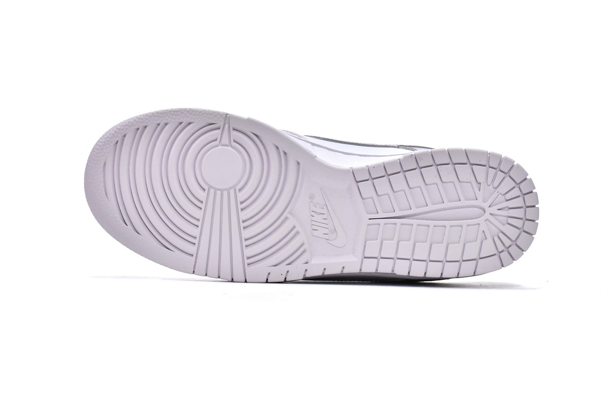 Nike Dunk Low 'Venice' DD1503-116 - Buy Now and Get the Ultimate Street Style Nike Dunk Low 'Venice' DD1503-116 - Buy Now and Get the Ultimate Street Style