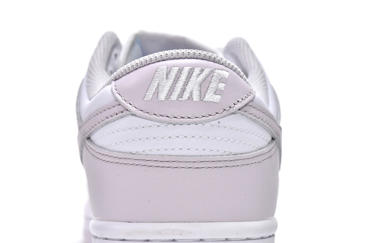 Nike Dunk Low 'Venice' DD1503-116 - Buy Now and Get the Ultimate Street Style Nike Dunk Low 'Venice' DD1503-116 - Buy Now and Get the Ultimate Street Style