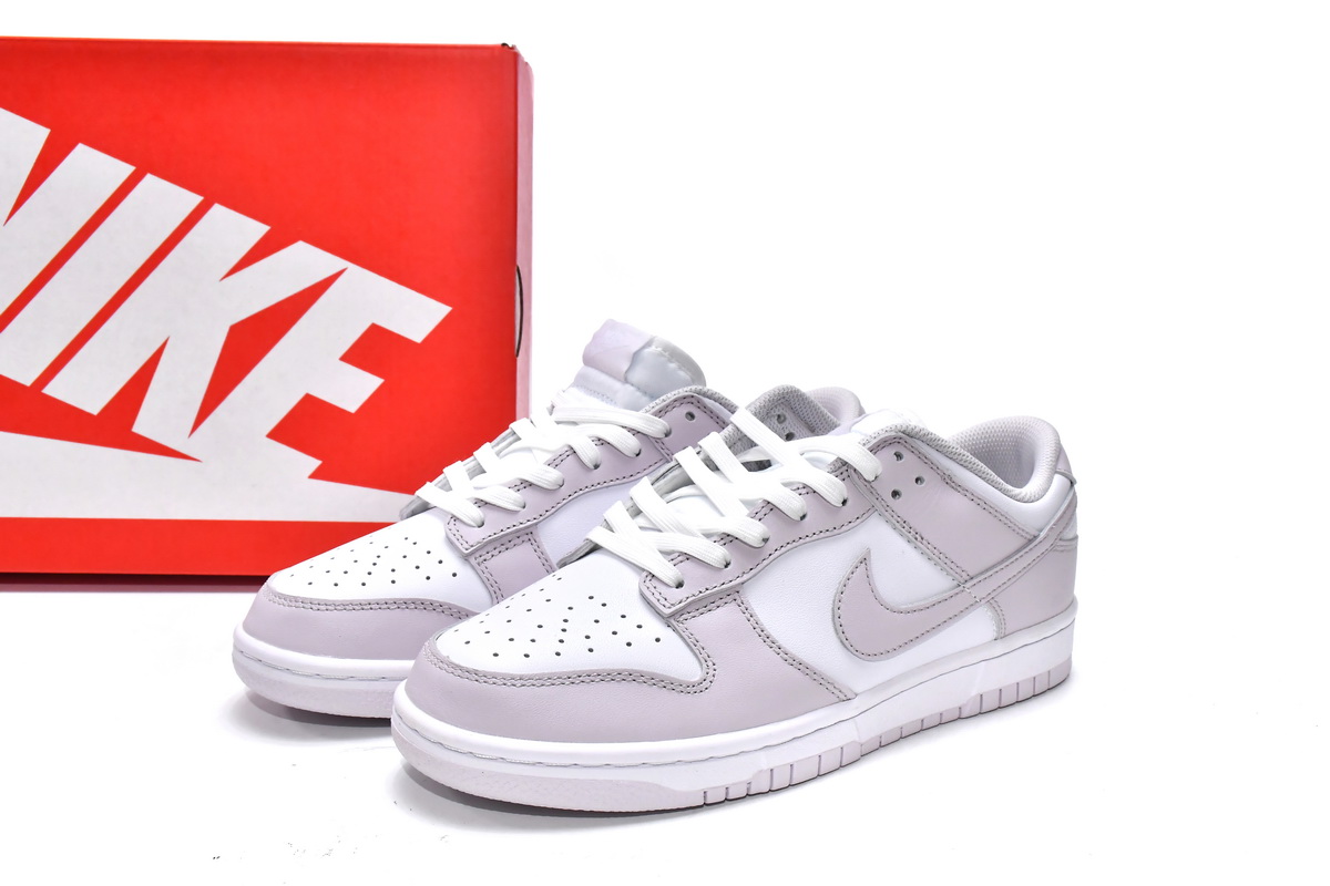 Nike Dunk Low 'Venice' DD1503-116 - Buy Now and Get the Ultimate Street Style Nike Dunk Low 'Venice' DD1503-116 - Buy Now and Get the Ultimate Street Style
