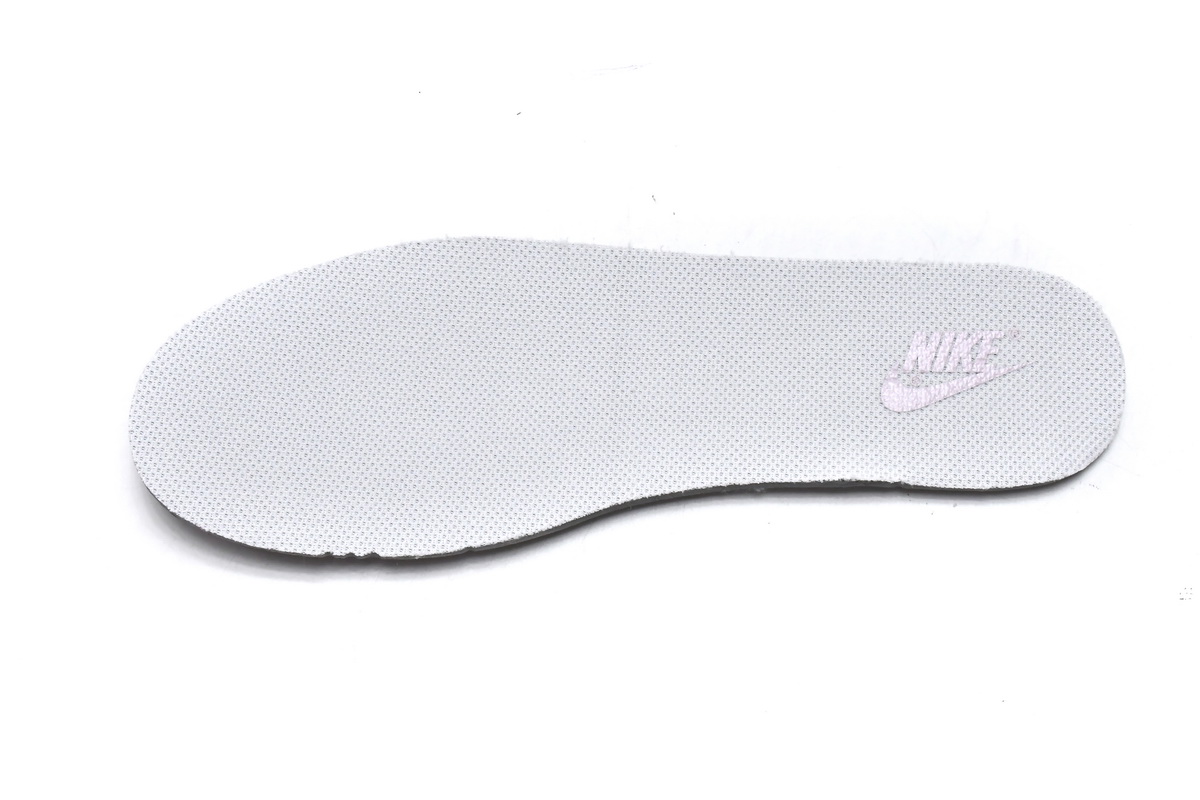 Nike Dunk Low 'Venice' DD1503-116 - Buy Now and Get the Ultimate Street Style Nike Dunk Low 'Venice' DD1503-116 - Buy Now and Get the Ultimate Street Style