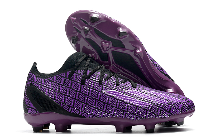 Adidas X Speedportal.2 FG Cleats - Unleash Your Speed on the Field!