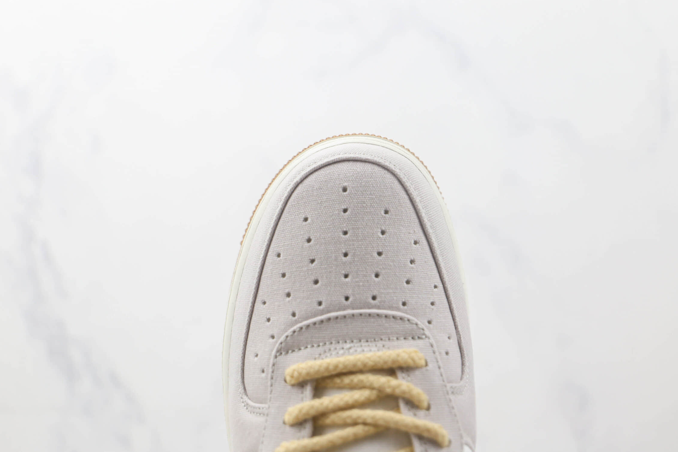 Nike Air Force 1 07 Low Dark Red Cream Brown DG2296-019 - Stylish and Versatile Sneakers for Men
