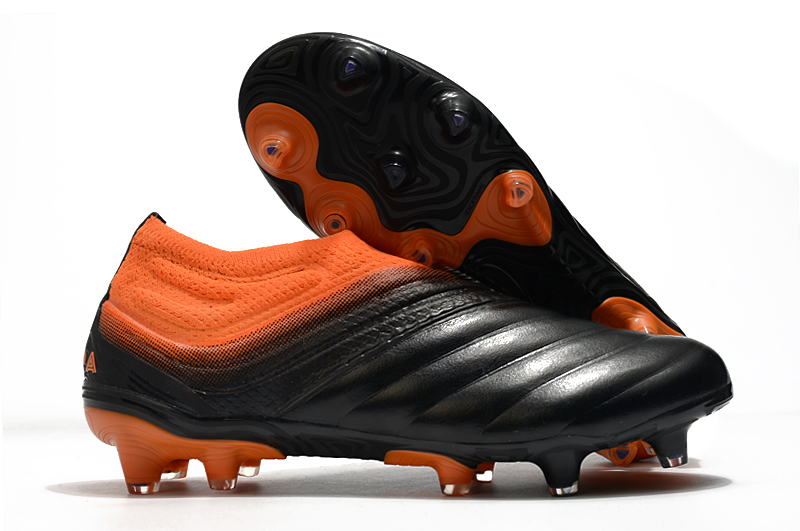 Adidas Copa 20+ FG Precision To Blur Pack EH0876 - Top Performance Cleats