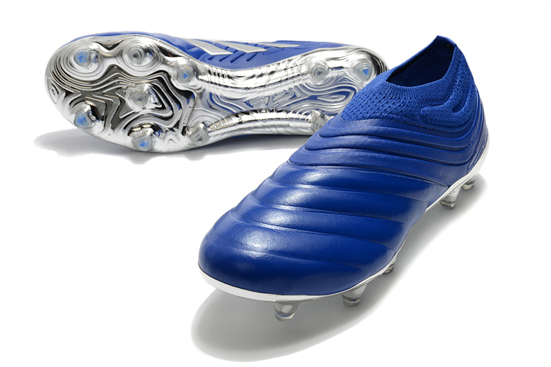 Adidas Copa 20+ FG InFlight Pack EH0877 - Elite Football Boots