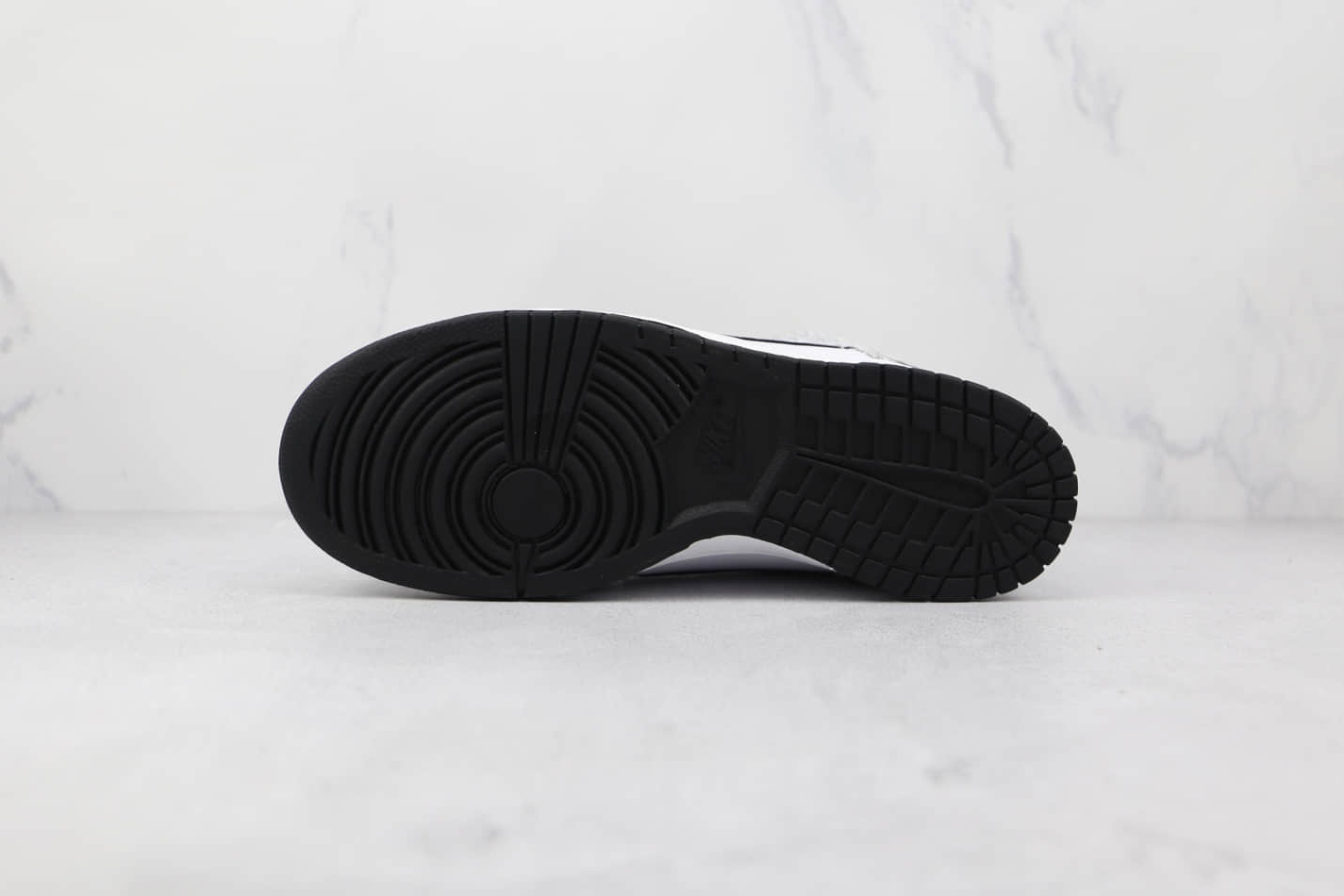 Nike Dunk Prm Hi Sp 'Cocoa Snake' 624512-010 - Stylish Black and White Sneakers Nike Dunk Prm Hi Sp 'Cocoa Snake' 624512-010 - Stylish Black and White Sneakers