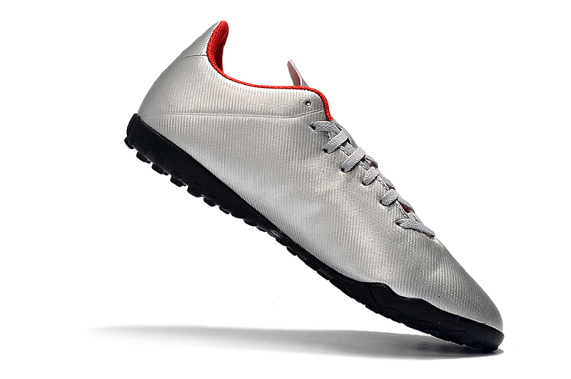 Adidas X 19.4 Artificial Soccer Shoes Silver F35344 - Enhanced Performance for Sports Enthusiasts Adidas X 19.4 Artificial Soccer Shoes Silver F35344 - Enhanced Performance for Sports Enthusiasts