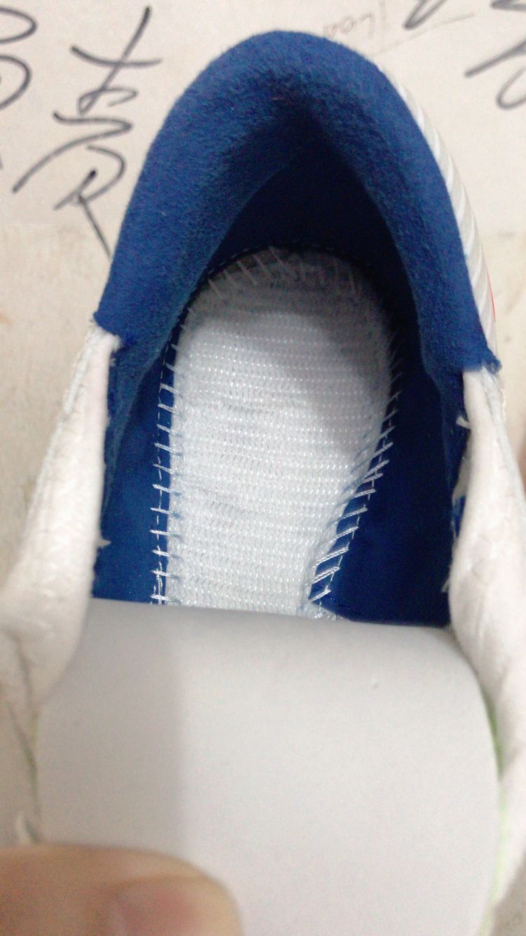 Adidas X 19.4 Artificial Soccer Shoes Silver F35344 - Enhanced Performance for Sports Enthusiasts Adidas X 19.4 Artificial Soccer Shoes Silver F35344 - Enhanced Performance for Sports Enthusiasts