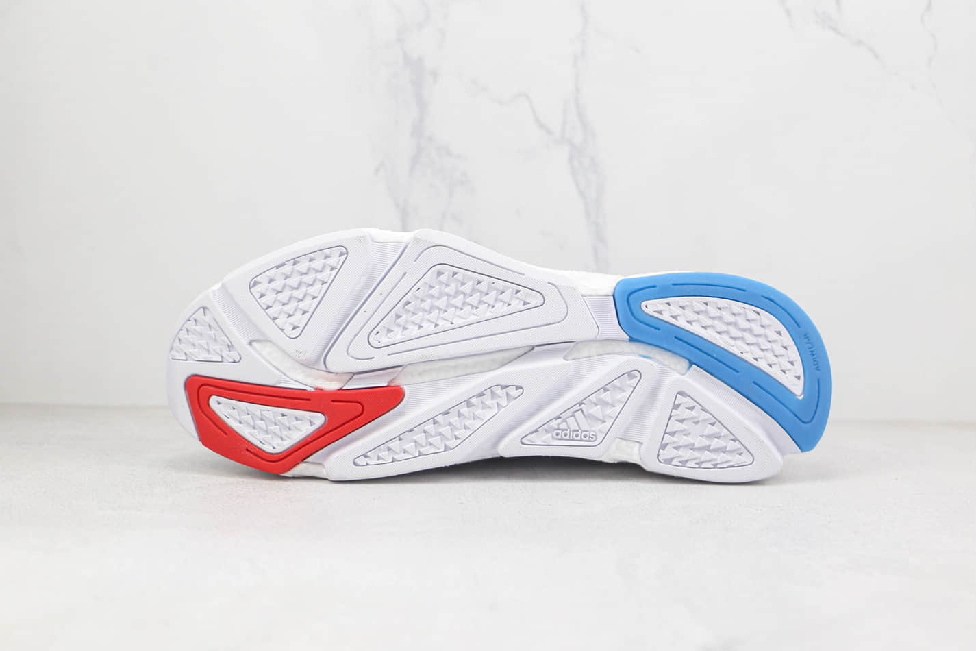 Adidas X9000l4 Teaser White Silver Blue GY1333 | Stylish and Versatile Trainers Adidas X9000l4 Teaser White Silver Blue GY1333 | Stylish and Versatile Trainers