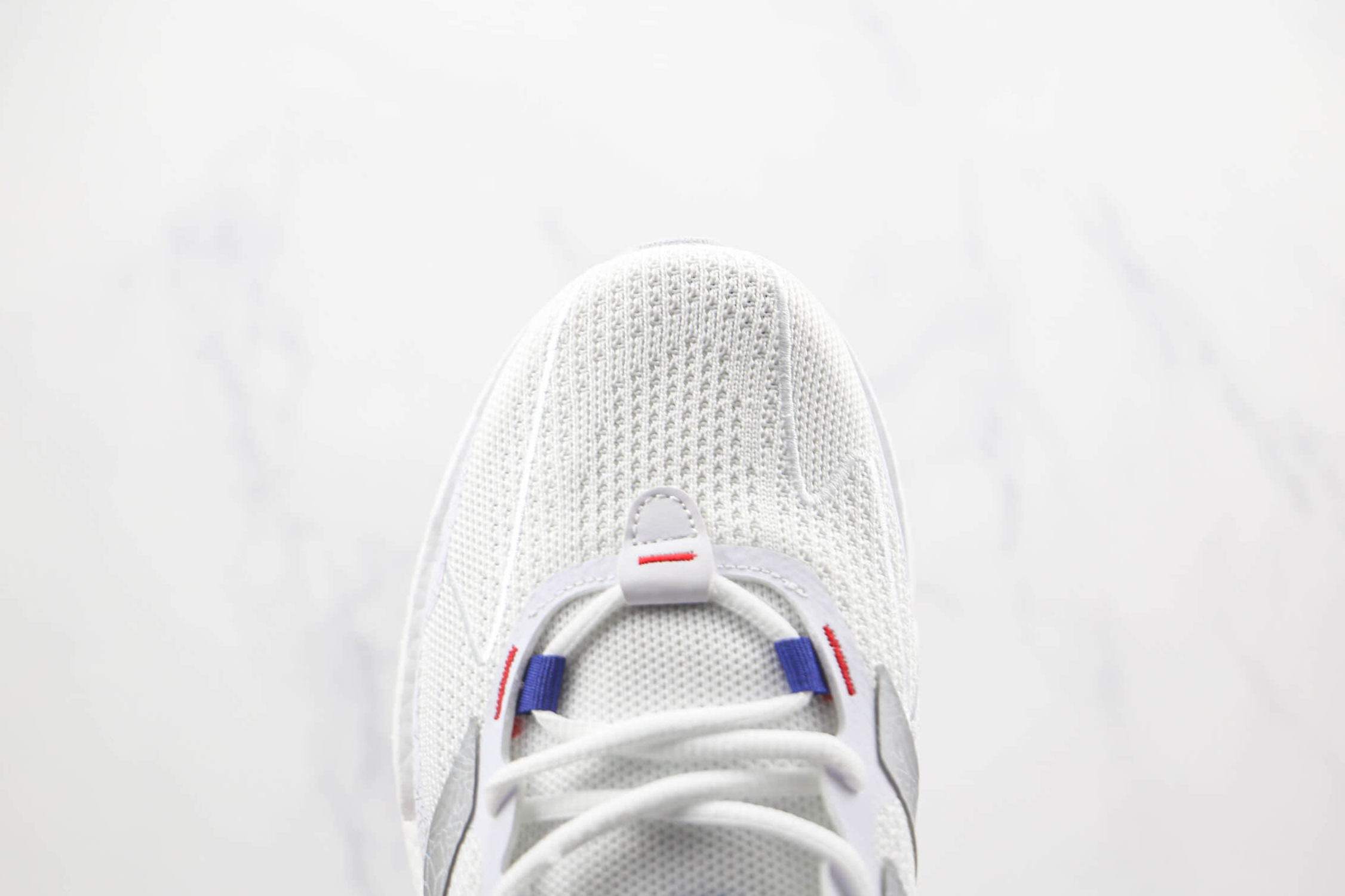 Adidas X9000l4 Teaser White Silver Blue GY1333 | Stylish and Versatile Trainers Adidas X9000l4 Teaser White Silver Blue GY1333 | Stylish and Versatile Trainers