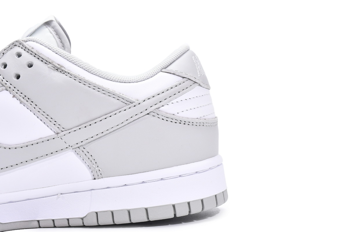 Nike Dunk Low 'Grey Fog' DD1391-103 - Shop the Latest Nike Dunk Low Styles Here Nike Dunk Low 'Grey Fog' DD1391-103 - Shop the Latest Nike Dunk Low Styles Here