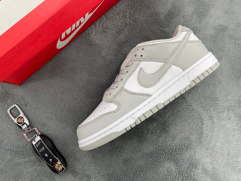Nike Dunk Low 'Grey Fog' DD1391-103 - Shop the Latest Nike Dunk Low Styles Here Nike Dunk Low 'Grey Fog' DD1391-103 - Shop the Latest Nike Dunk Low Styles Here