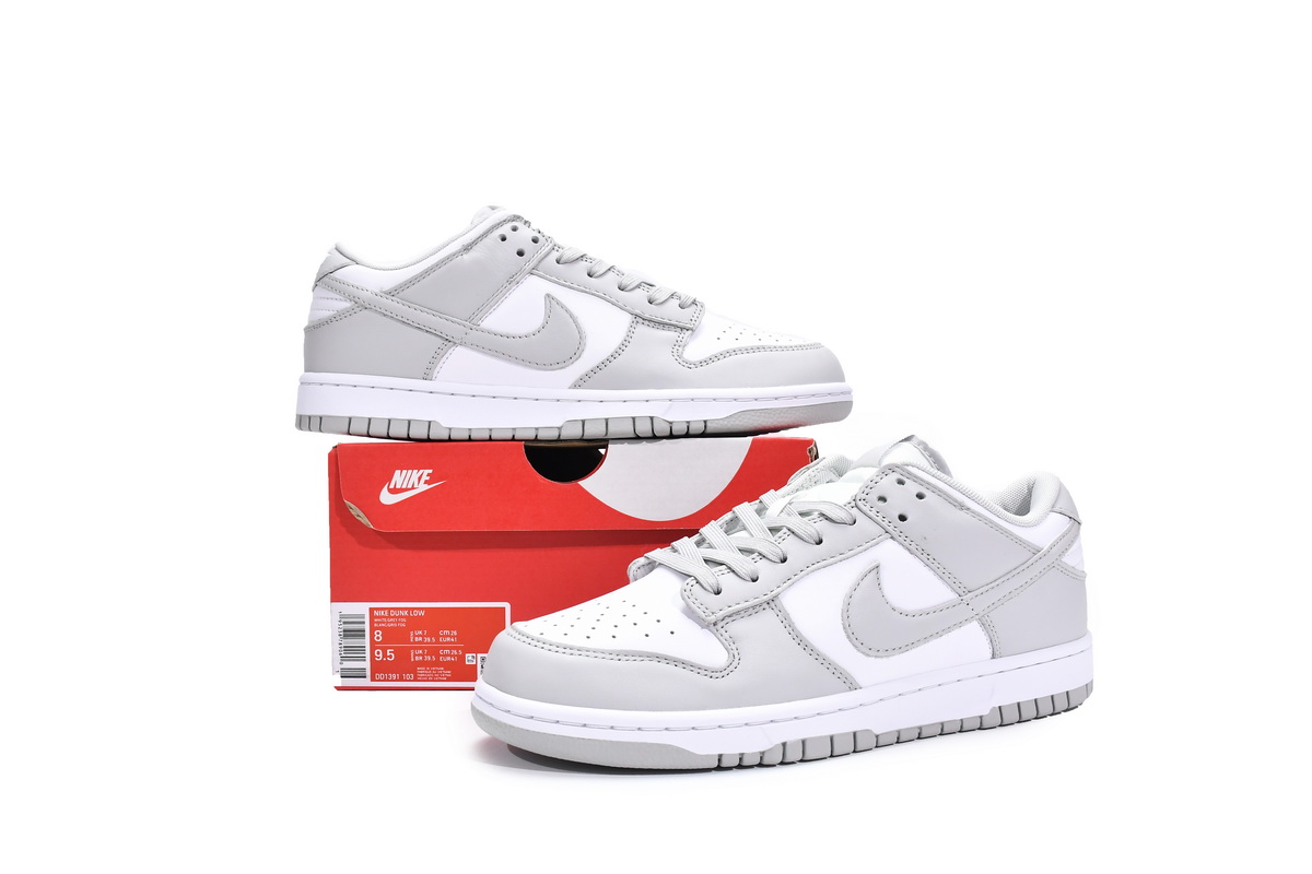 Nike Dunk Low 'Grey Fog' DD1391-103 - Shop the Latest Nike Dunk Low Styles Here Nike Dunk Low 'Grey Fog' DD1391-103 - Shop the Latest Nike Dunk Low Styles Here