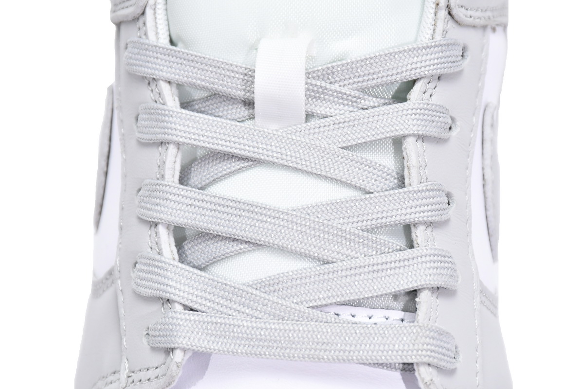 Nike Dunk Low 'Grey Fog' DD1391-103 - Shop the Latest Nike Dunk Low Styles Here Nike Dunk Low 'Grey Fog' DD1391-103 - Shop the Latest Nike Dunk Low Styles Here