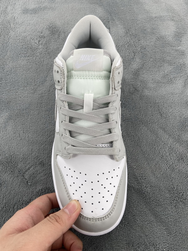 Nike Dunk Low 'Grey Fog' DD1391-103 - Shop the Latest Nike Dunk Low Styles Here Nike Dunk Low 'Grey Fog' DD1391-103 - Shop the Latest Nike Dunk Low Styles Here