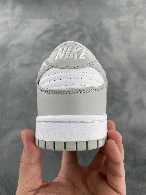 Nike Dunk Low 'Grey Fog' DD1391-103 - Shop the Latest Nike Dunk Low Styles Here Nike Dunk Low 'Grey Fog' DD1391-103 - Shop the Latest Nike Dunk Low Styles Here