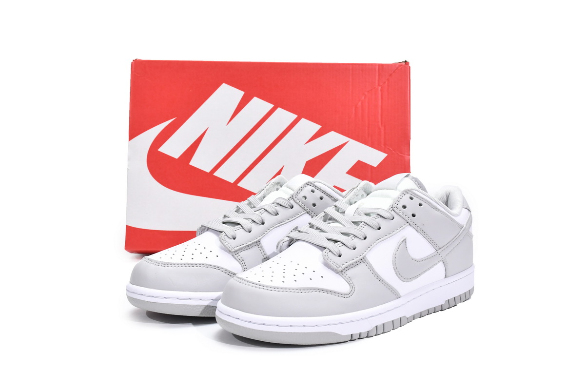 Nike Dunk Low 'Grey Fog' DD1391-103 - Shop the Latest Nike Dunk Low Styles Here Nike Dunk Low 'Grey Fog' DD1391-103 - Shop the Latest Nike Dunk Low Styles Here