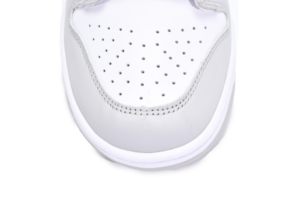 Nike Dunk Low 'Grey Fog' DD1391-103 - Shop the Latest Nike Dunk Low Styles Here Nike Dunk Low 'Grey Fog' DD1391-103 - Shop the Latest Nike Dunk Low Styles Here