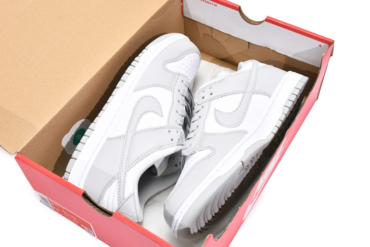 Nike Dunk Low 'Grey Fog' DD1391-103 - Shop the Latest Nike Dunk Low Styles Here Nike Dunk Low 'Grey Fog' DD1391-103 - Shop the Latest Nike Dunk Low Styles Here