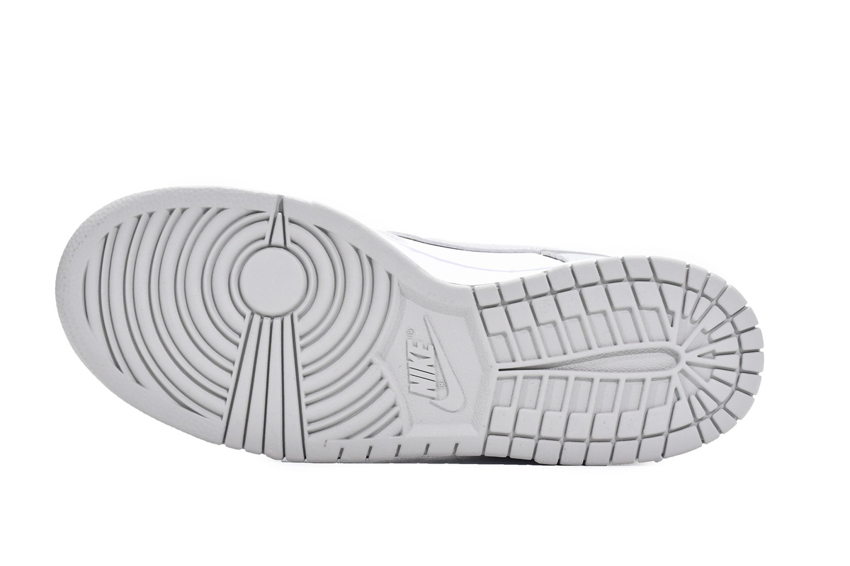 Nike Dunk Low 'Grey Fog' DD1391-103 - Shop the Latest Nike Dunk Low Styles Here Nike Dunk Low 'Grey Fog' DD1391-103 - Shop the Latest Nike Dunk Low Styles Here