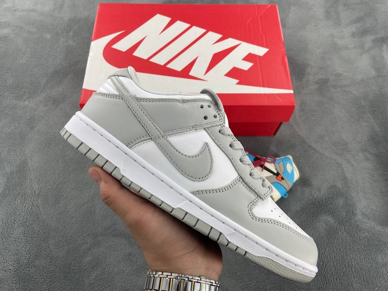 Nike Dunk Low 'Grey Fog' DD1391-103 - Shop the Latest Nike Dunk Low Styles Here Nike Dunk Low 'Grey Fog' DD1391-103 - Shop the Latest Nike Dunk Low Styles Here