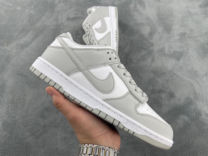 Nike Dunk Low 'Grey Fog' DD1391-103 - Shop the Latest Nike Dunk Low Styles Here Nike Dunk Low 'Grey Fog' DD1391-103 - Shop the Latest Nike Dunk Low Styles Here