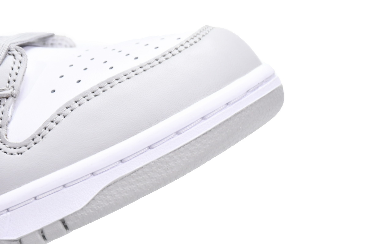 Nike Dunk Low 'Grey Fog' DD1391-103 - Shop the Latest Nike Dunk Low Styles Here Nike Dunk Low 'Grey Fog' DD1391-103 - Shop the Latest Nike Dunk Low Styles Here