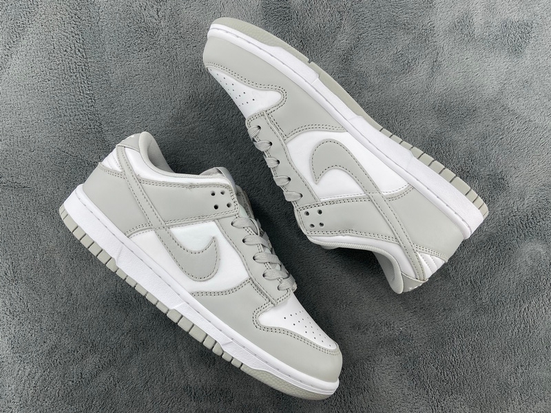 Nike Dunk Low 'Grey Fog' DD1391-103 - Shop the Latest Nike Dunk Low Styles Here Nike Dunk Low 'Grey Fog' DD1391-103 - Shop the Latest Nike Dunk Low Styles Here