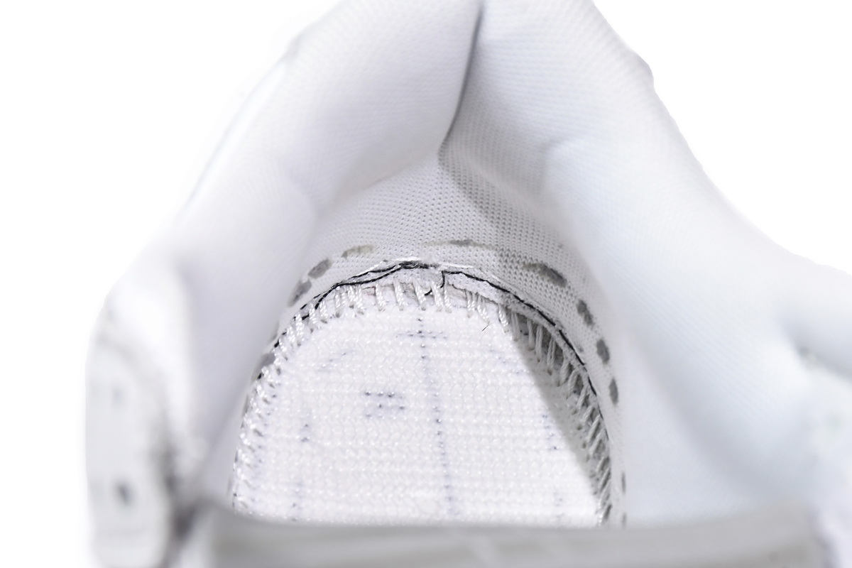 Nike Dunk Low 'Grey Fog' DD1391-103 - Shop the Latest Nike Dunk Low Styles Here Nike Dunk Low 'Grey Fog' DD1391-103 - Shop the Latest Nike Dunk Low Styles Here