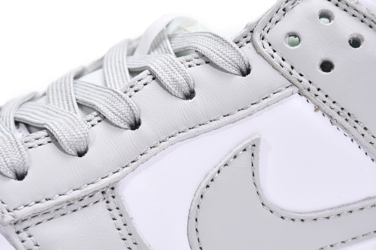 Nike Dunk Low 'Grey Fog' DD1391-103 - Shop the Latest Nike Dunk Low Styles Here Nike Dunk Low 'Grey Fog' DD1391-103 - Shop the Latest Nike Dunk Low Styles Here