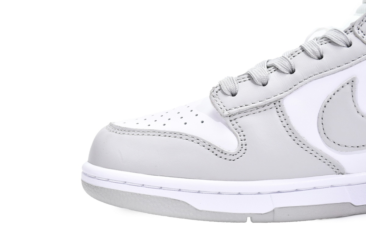 Nike Dunk Low 'Grey Fog' DD1391-103 - Shop the Latest Nike Dunk Low Styles Here Nike Dunk Low 'Grey Fog' DD1391-103 - Shop the Latest Nike Dunk Low Styles Here