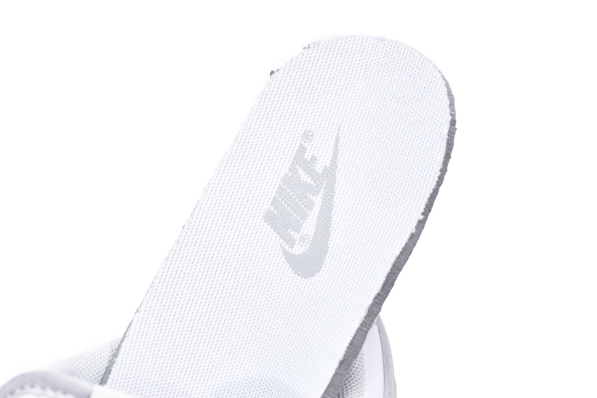 Nike Dunk Low 'Grey Fog' DD1391-103 - Shop the Latest Nike Dunk Low Styles Here Nike Dunk Low 'Grey Fog' DD1391-103 - Shop the Latest Nike Dunk Low Styles Here