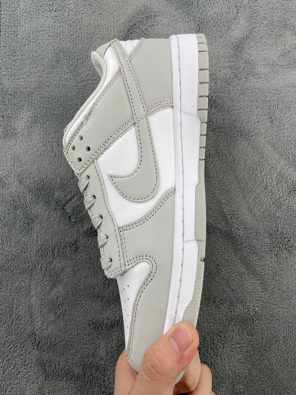 Nike Dunk Low 'Grey Fog' DD1391-103 - Shop the Latest Nike Dunk Low Styles Here Nike Dunk Low 'Grey Fog' DD1391-103 - Shop the Latest Nike Dunk Low Styles Here