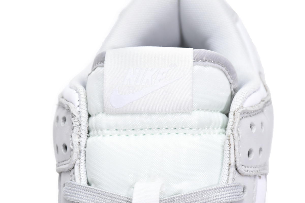 Nike Dunk Low 'Grey Fog' DD1391-103 - Shop the Latest Nike Dunk Low Styles Here Nike Dunk Low 'Grey Fog' DD1391-103 - Shop the Latest Nike Dunk Low Styles Here