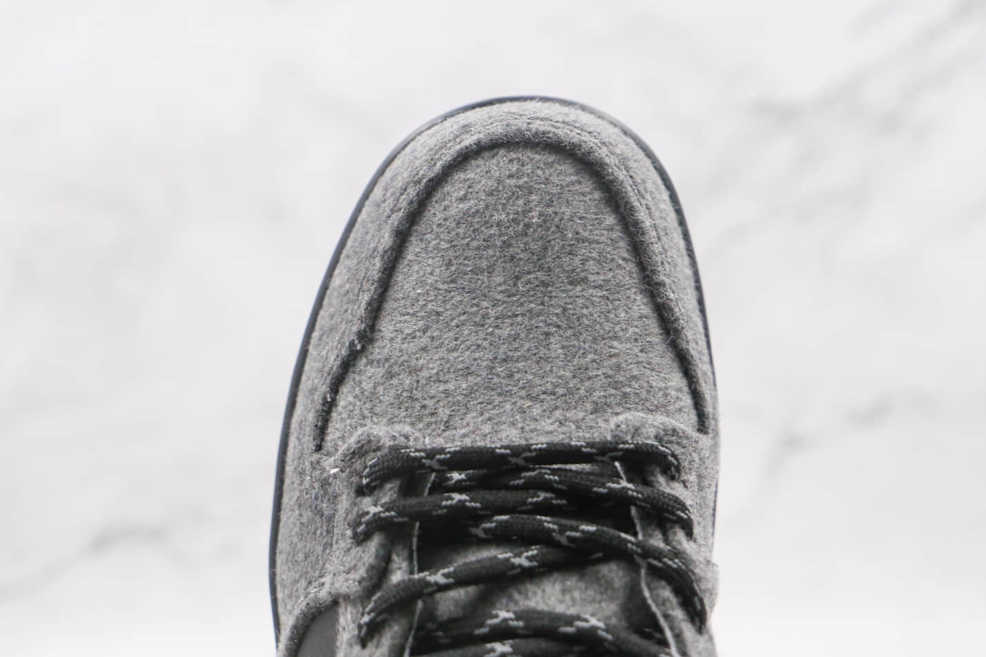 Nike Dunk High SB Premier Petoskey - 645986-010 - Limited Edition | Shop Now Nike Dunk High SB Premier Petoskey - 645986-010 - Limited Edition | Shop Now