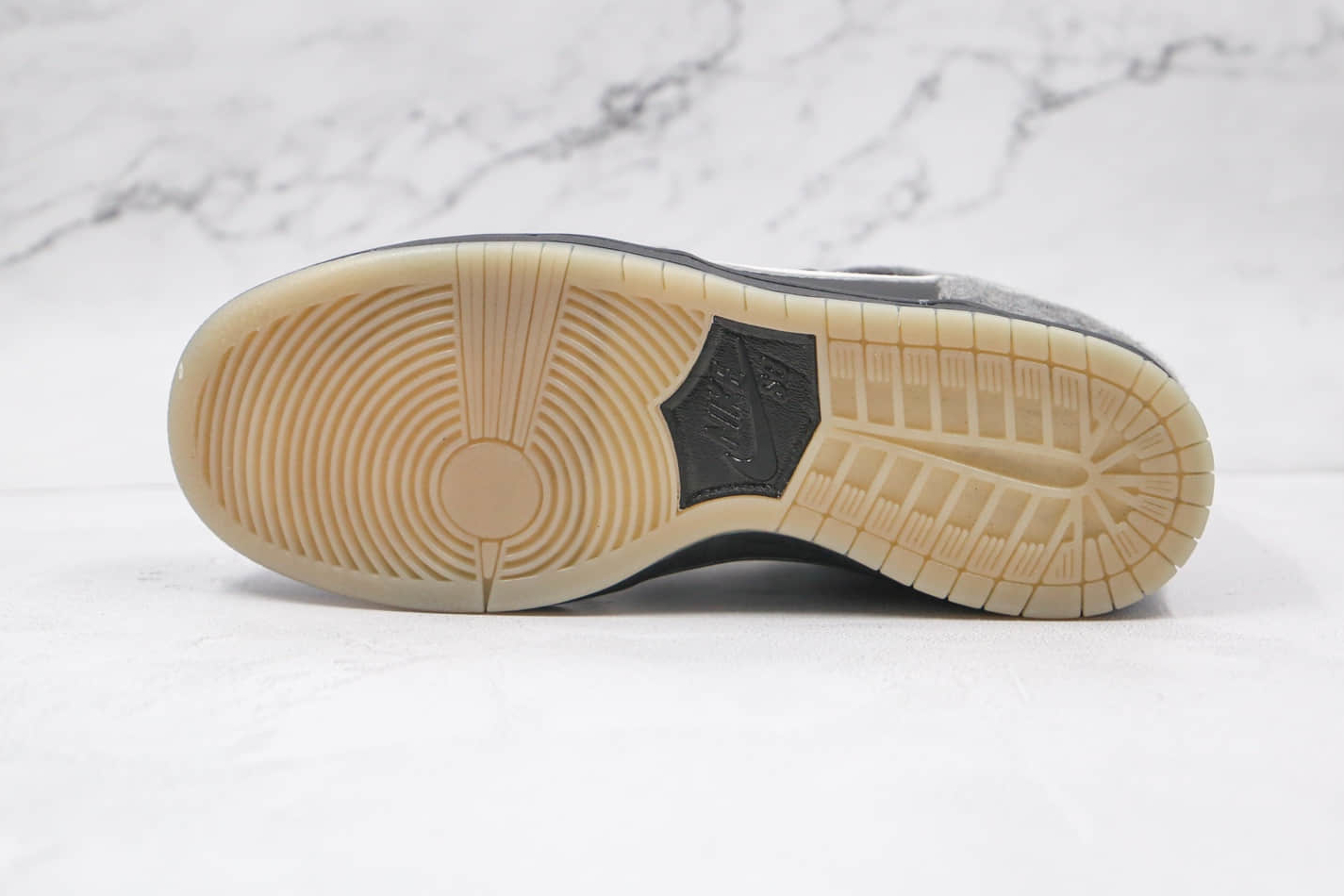 Nike Dunk High SB Premier Petoskey - 645986-010 - Limited Edition | Shop Now Nike Dunk High SB Premier Petoskey - 645986-010 - Limited Edition | Shop Now