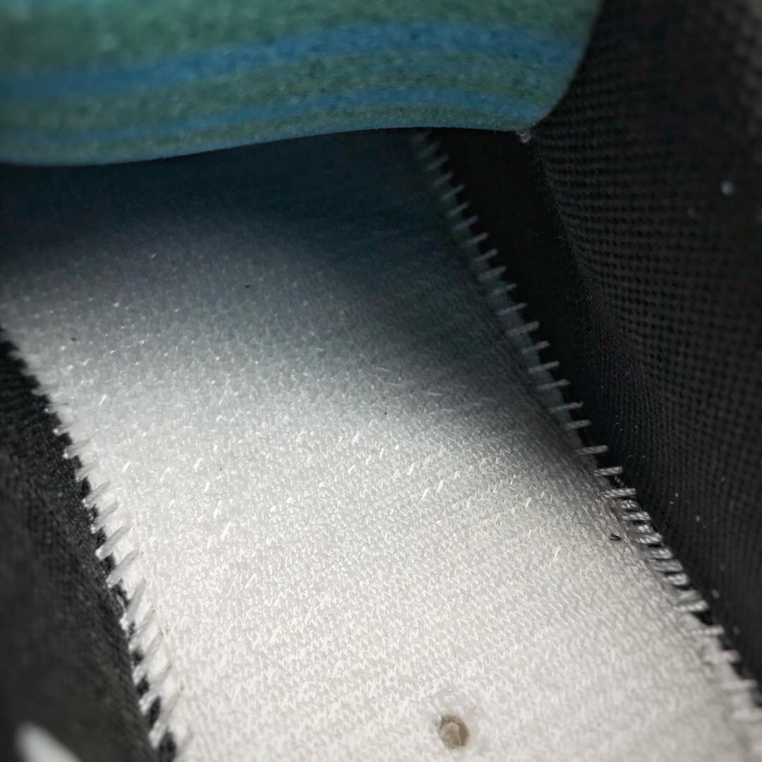 Nike Air Force 1 Sage Low 'Black' AR5339-002 - Stylish Black Sneakers for Women Nike Air Force 1 Sage Low 'Black' AR5339-002 - Stylish Black Sneakers for Women