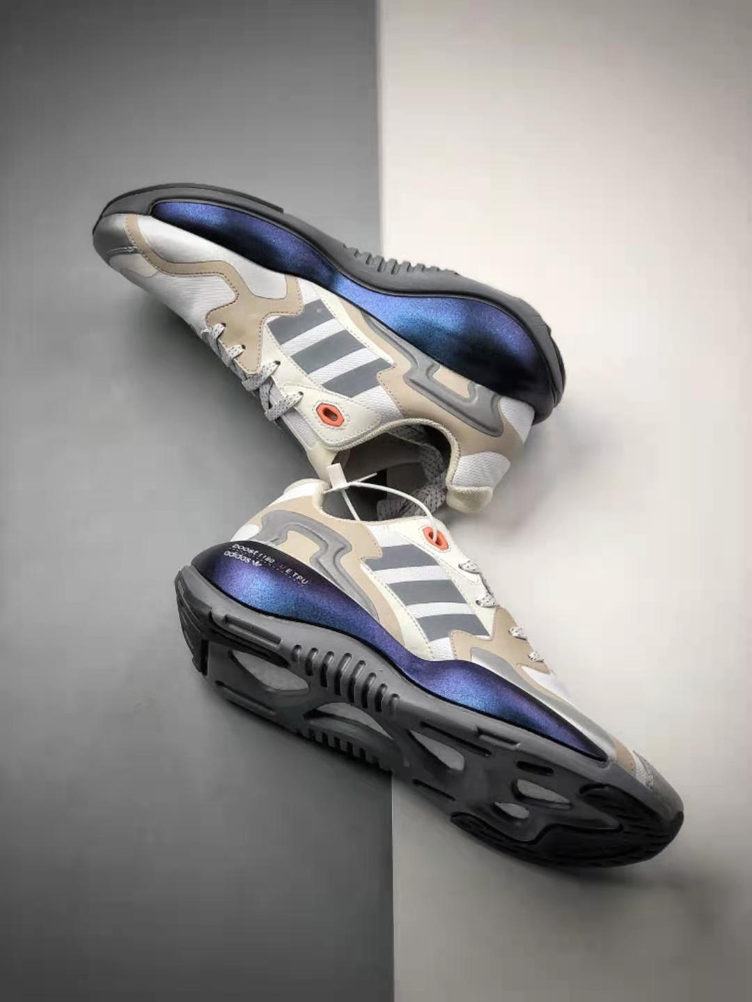 Adidas ZX Alkyne Space Race FY5720 Sneakers | Shop Now! Adidas ZX Alkyne Space Race FY5720 Sneakers | Shop Now!