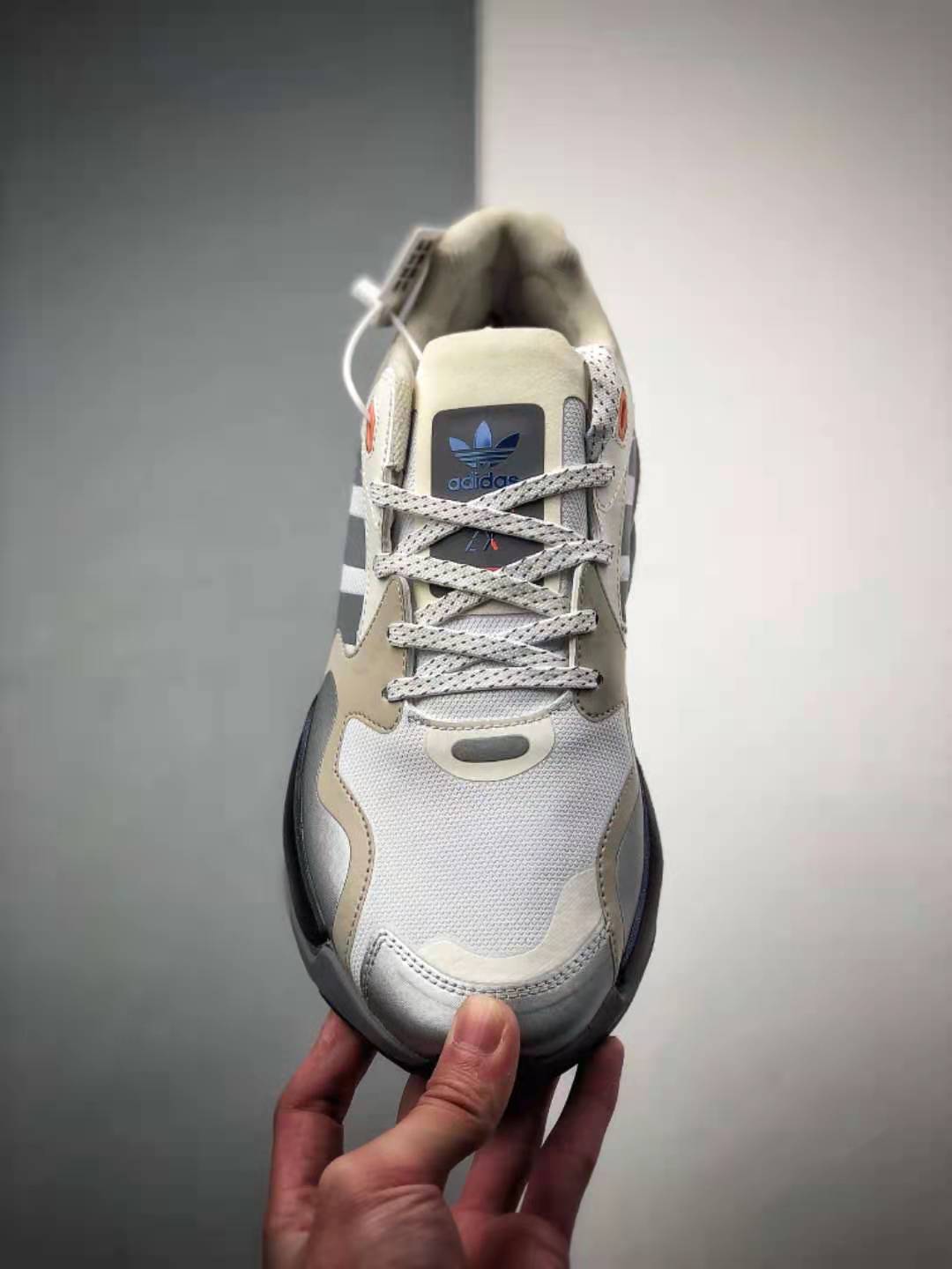 Adidas ZX Alkyne Space Race FY5720 Sneakers | Shop Now! Adidas ZX Alkyne Space Race FY5720 Sneakers | Shop Now!